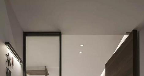 “不念·山海肴”，清新優(yōu)雅的中國風主題餐廳設計！