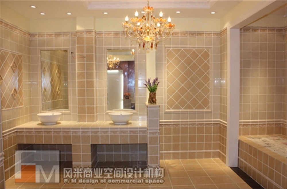 東鵬陶瓷南寧專(zhuān)賣(mài)店