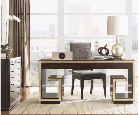 疫情期間居家辦公，你缺的是一個(gè)完美的居家辦公空間